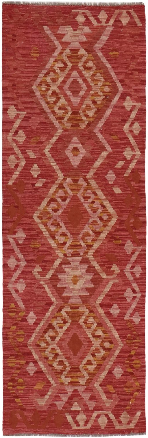 KILIM