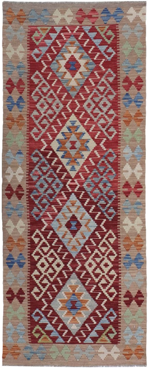 KILIM
