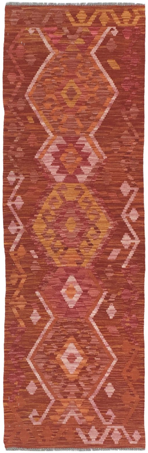 KILIM