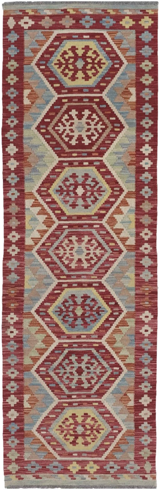 KILIM