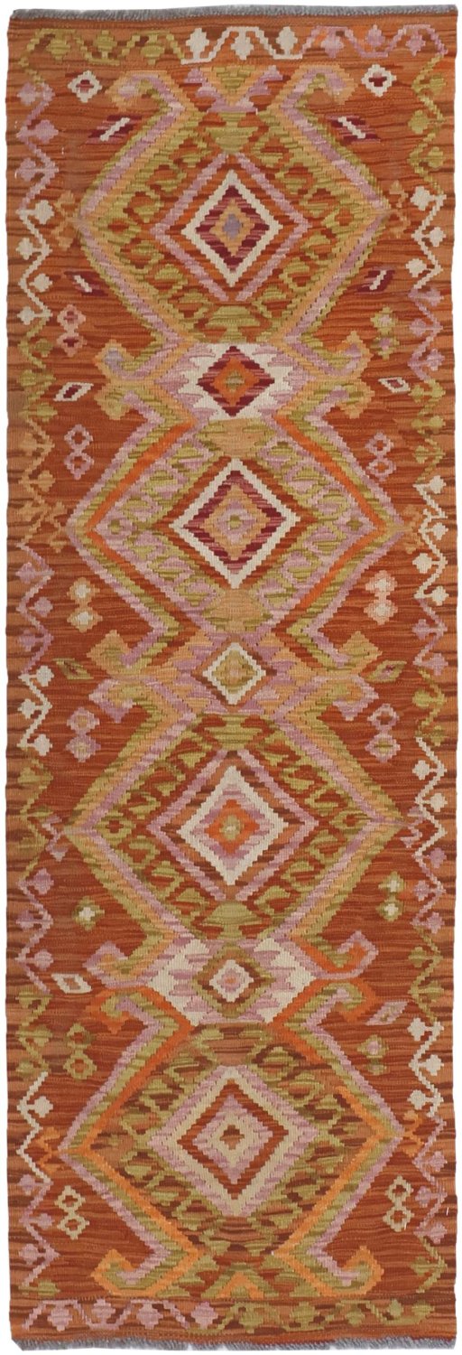 KILIM