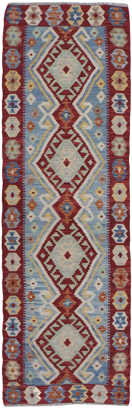 KILIM