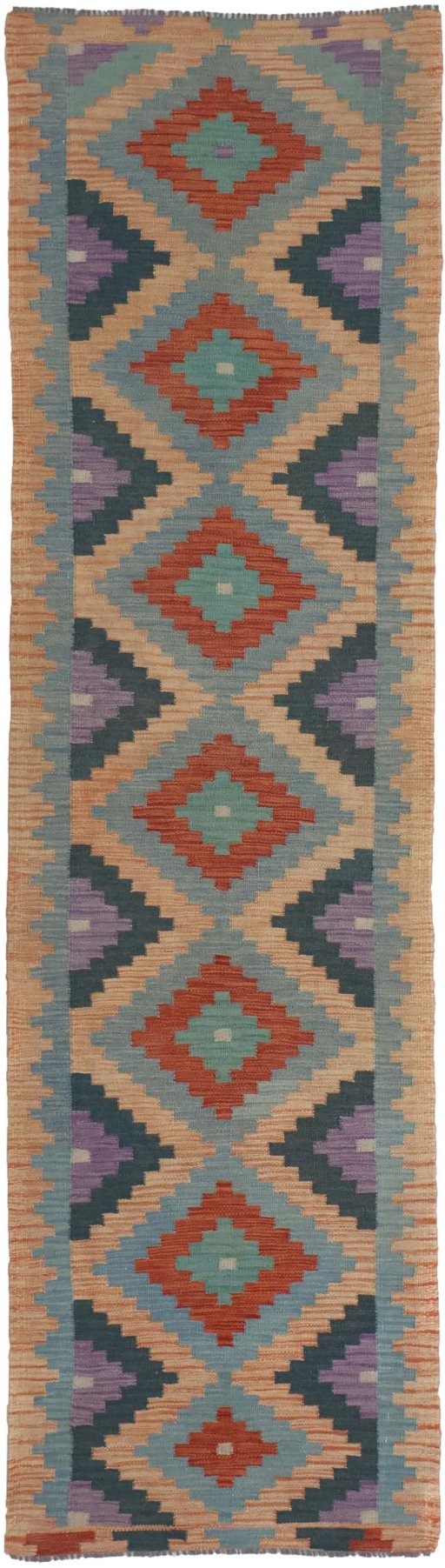 KILIM