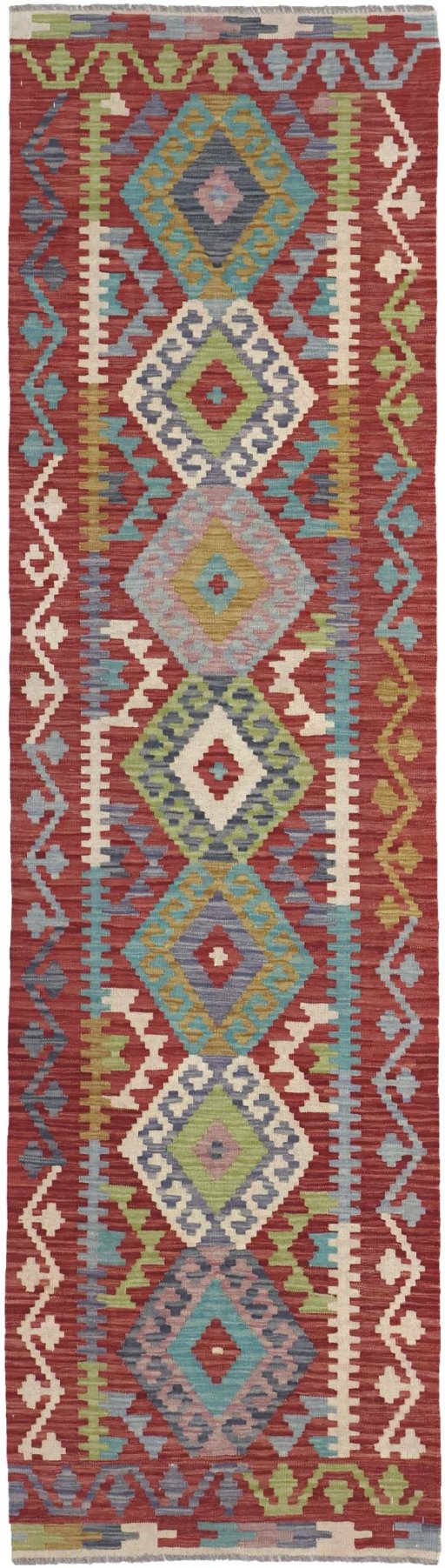 KILIM