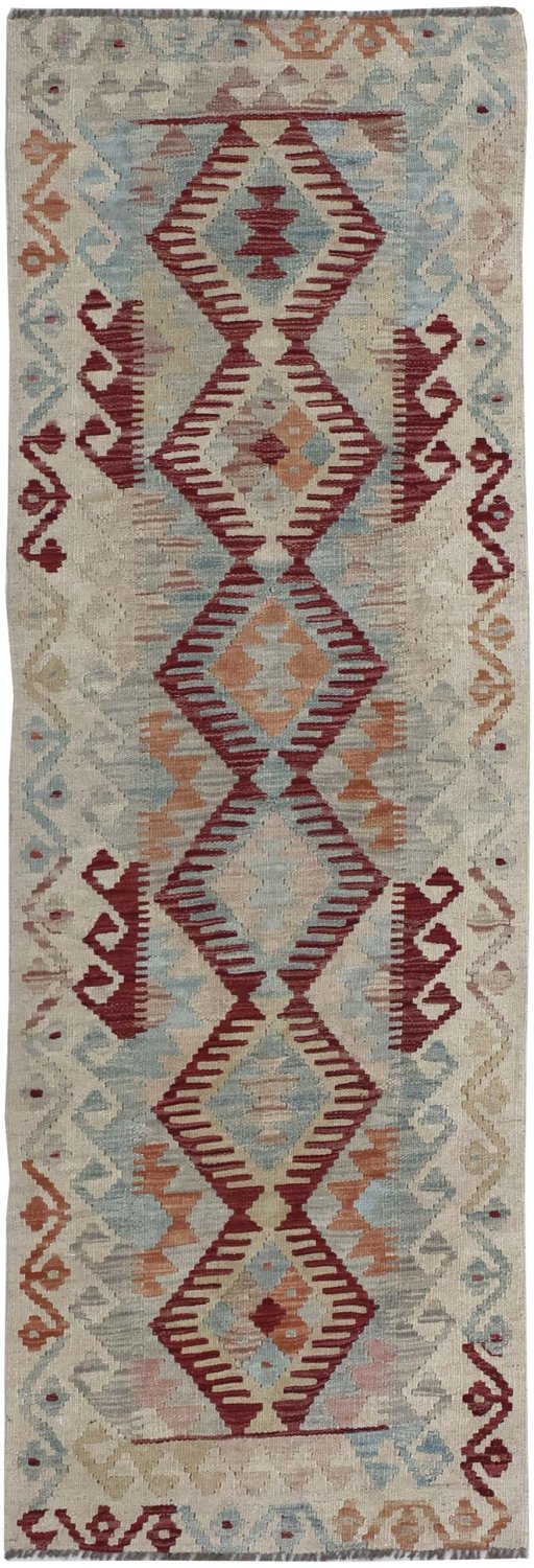 KILIM