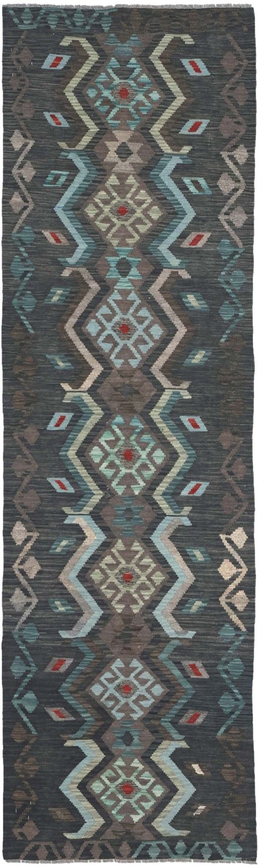 KILIM