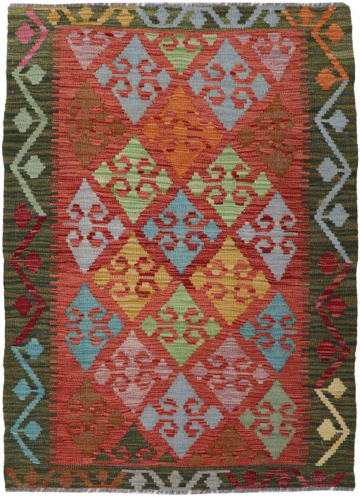 KILIM