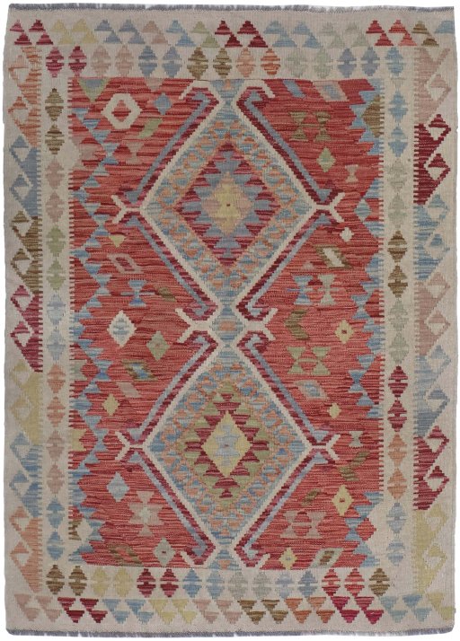 KILIM