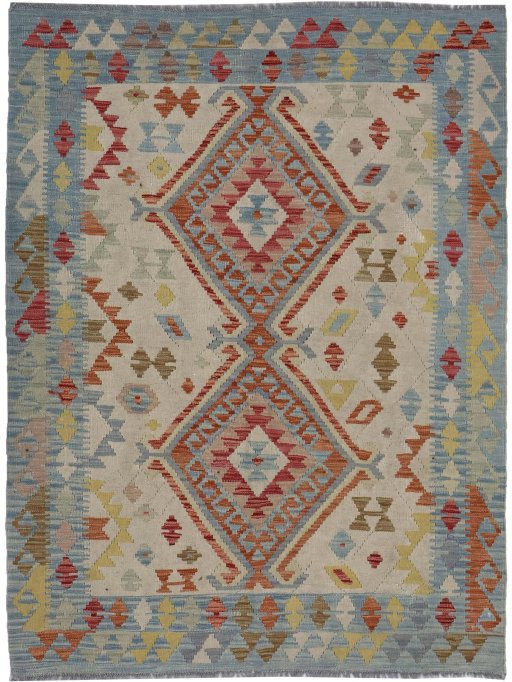 KILIM