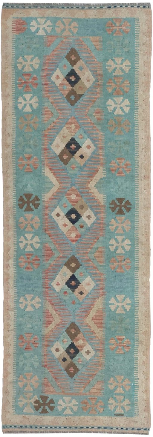 KILIM