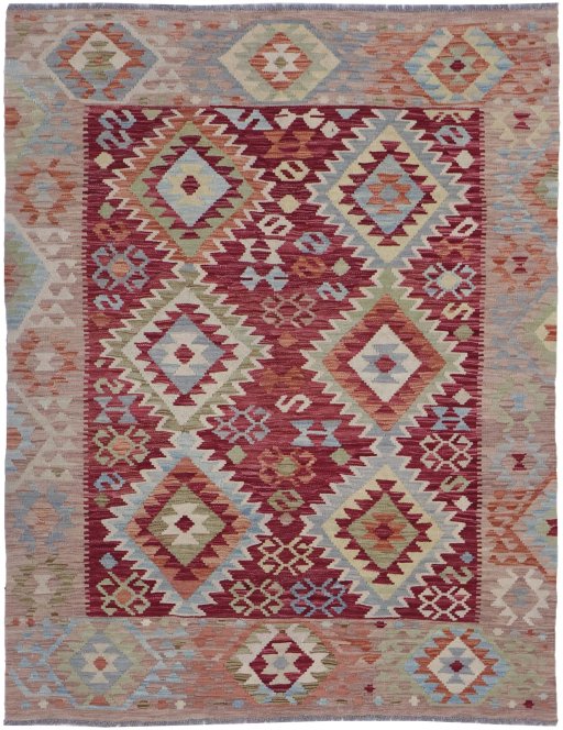 KILIM