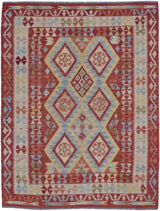 KILIM