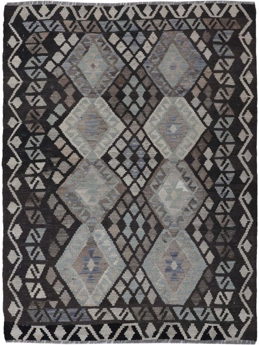 KILIM