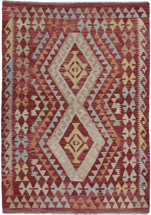 KILIM