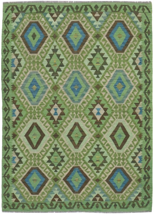 KILIM