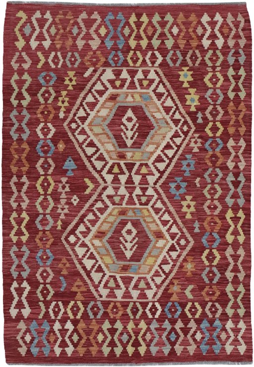 KILIM