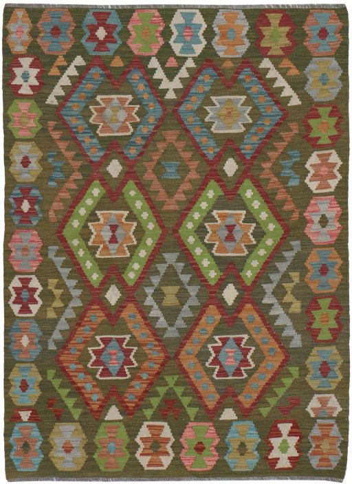 KILIM