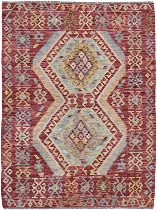 KILIM