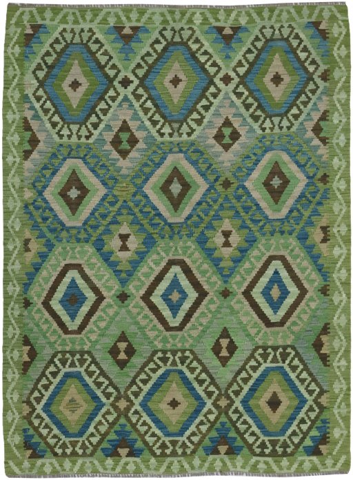 KILIM