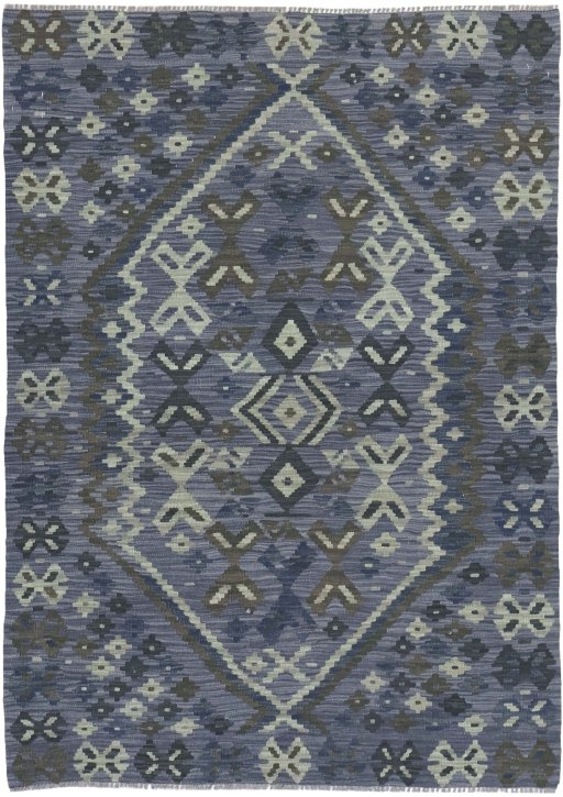 KILIM