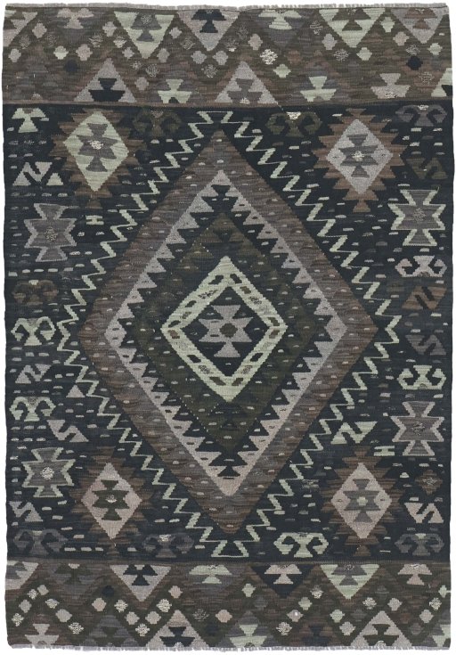KILIM