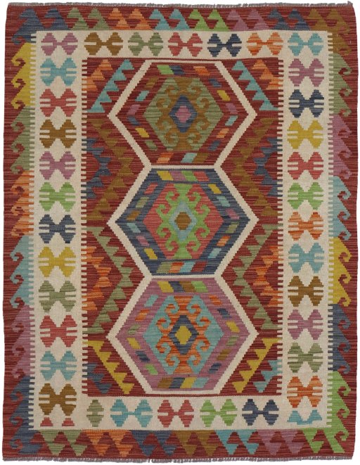 KILIM