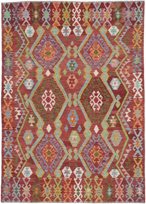 KILIM