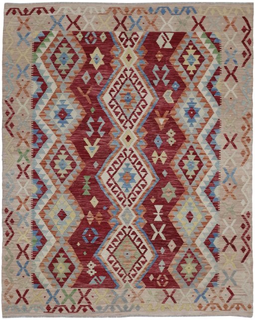 KILIM