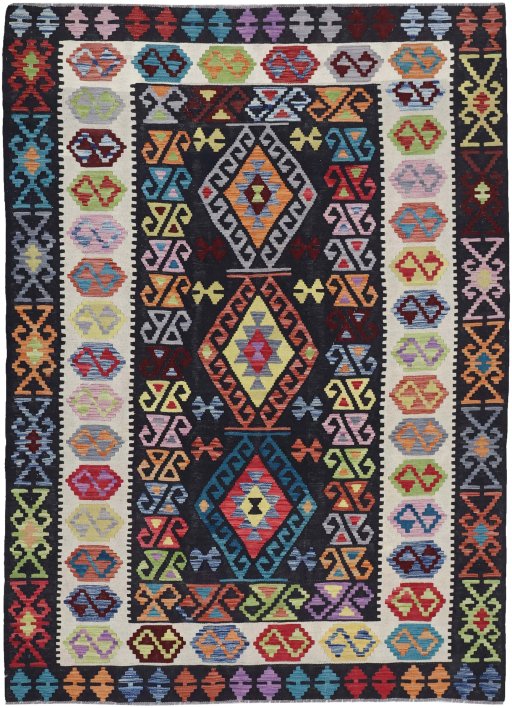 KILIM