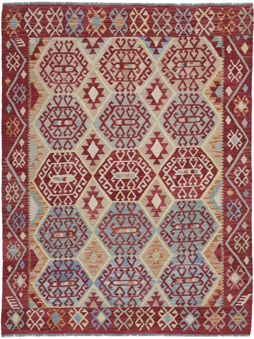 KILIM