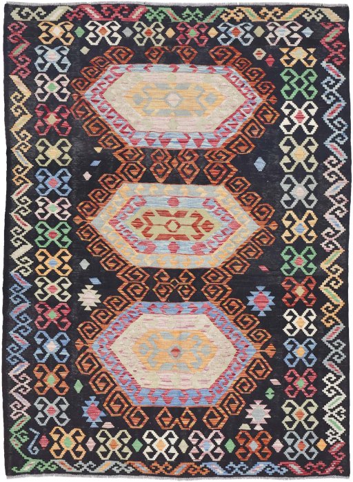 KILIM