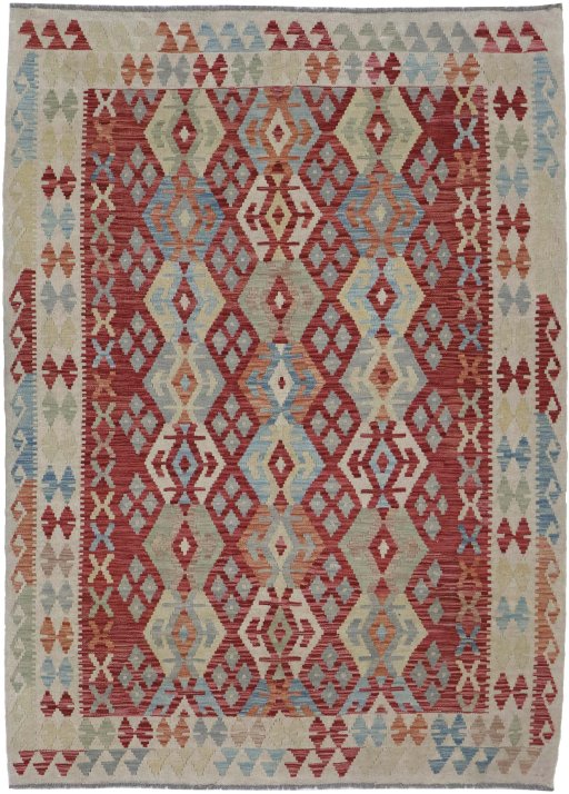 KILIM
