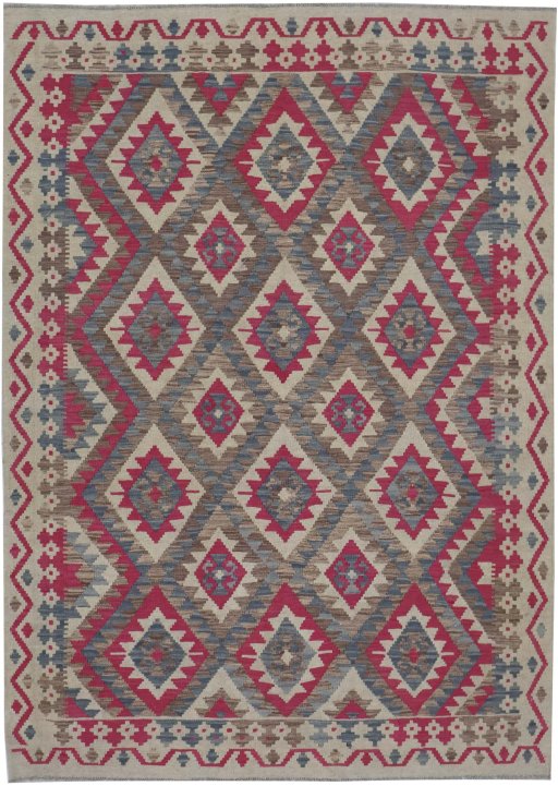 KILIM