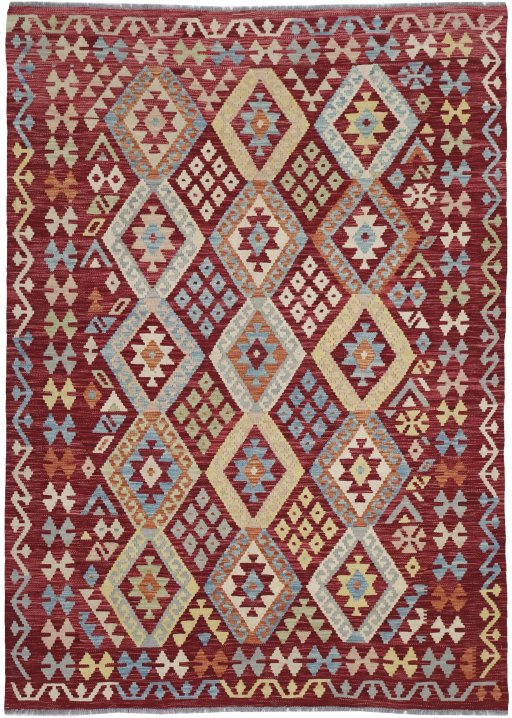 KILIM
