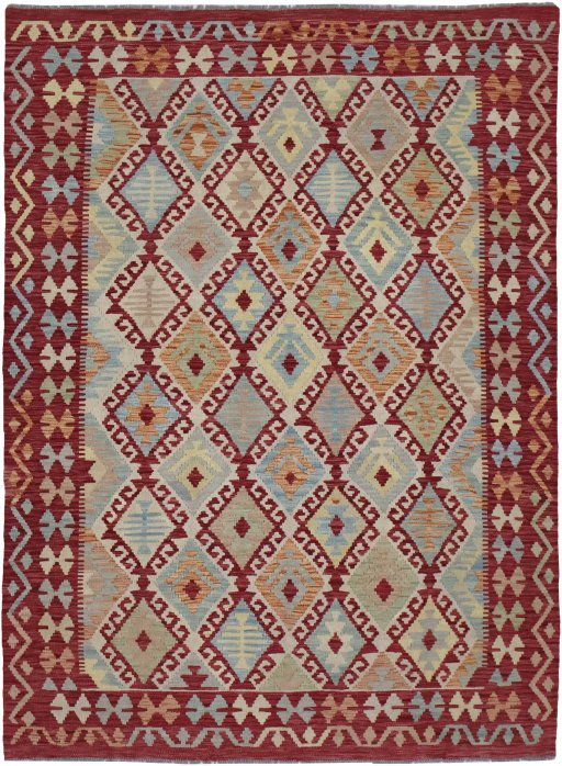KILIM
