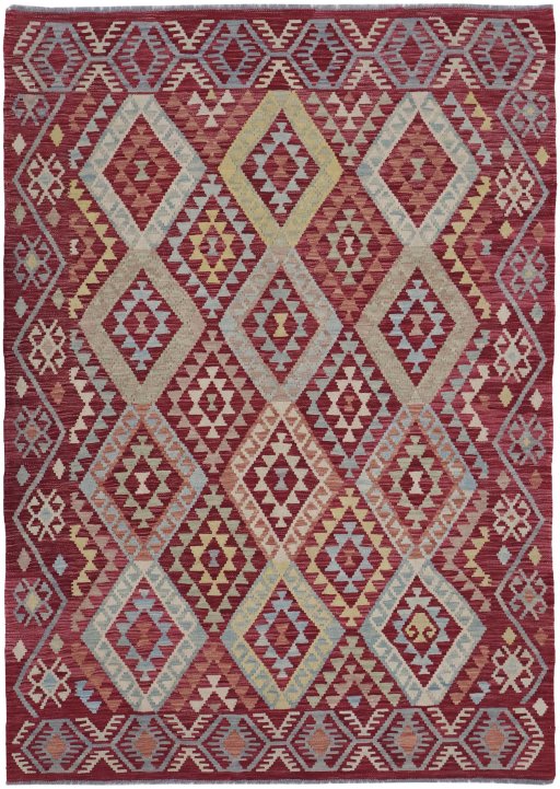KILIM