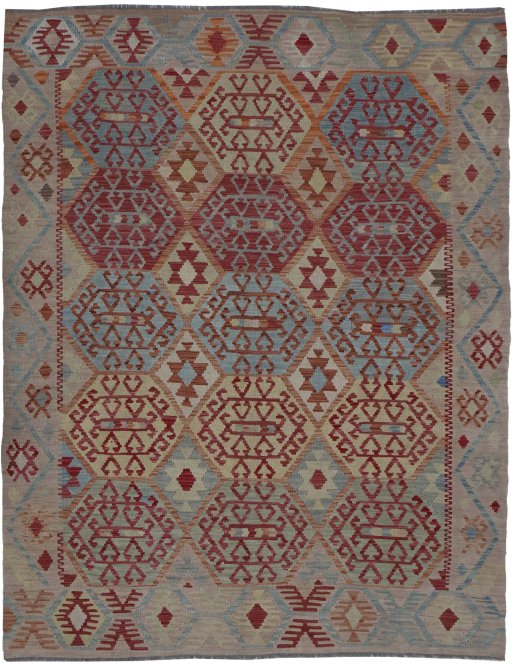 KILIM