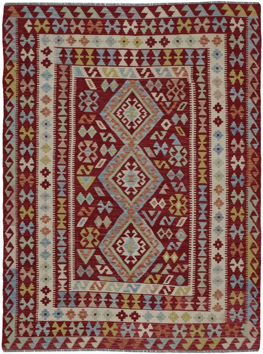 KILIM