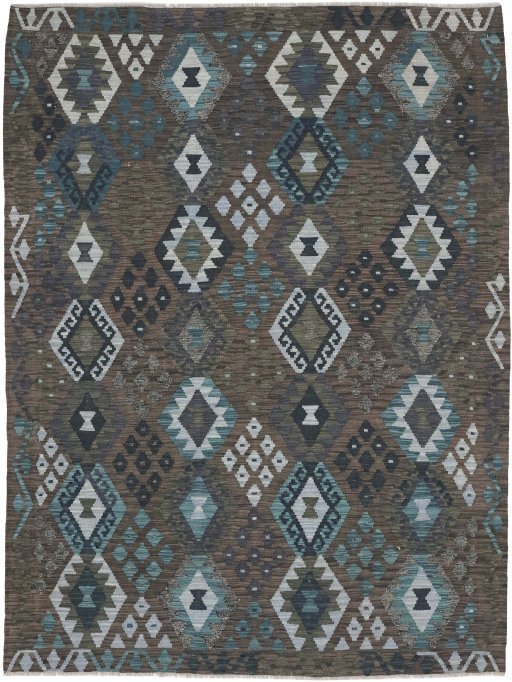 KILIM