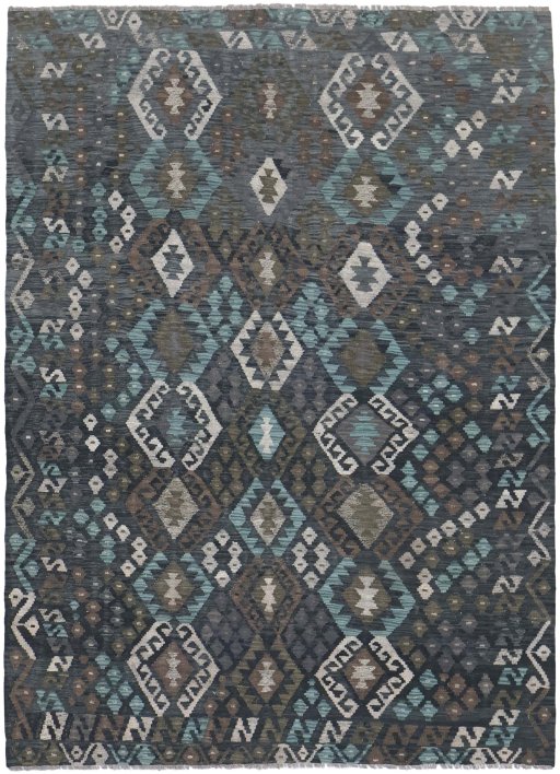 KILIM