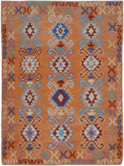 KILIM