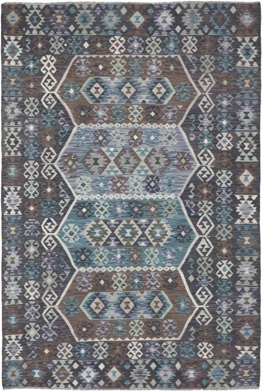 KILIM