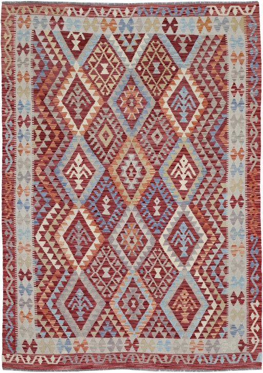 KILIM