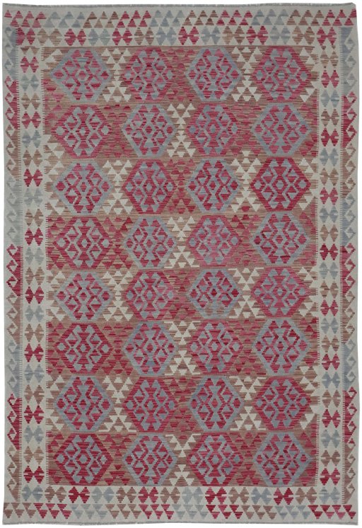 KILIM