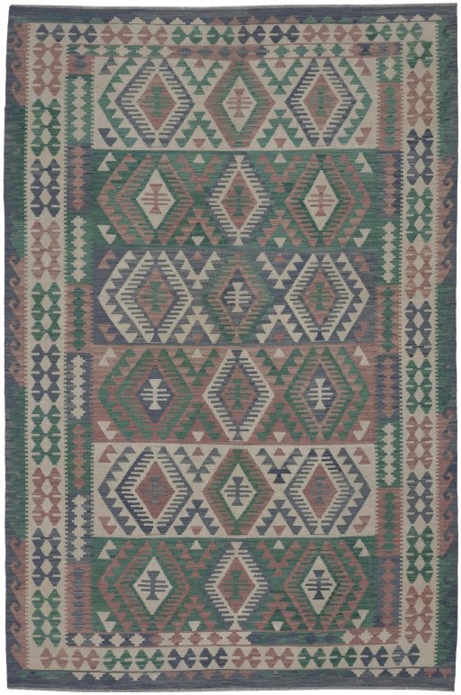 KILIM