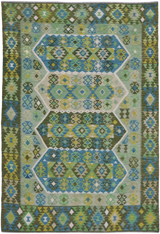 KILIM