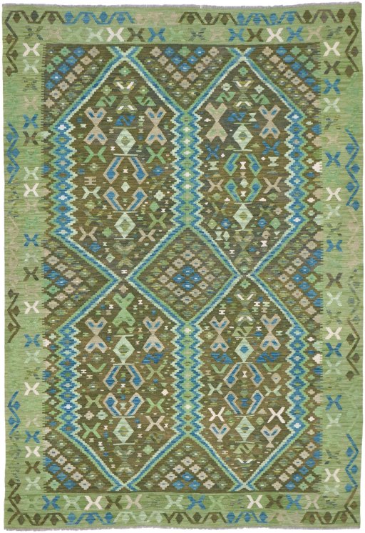 KILIM