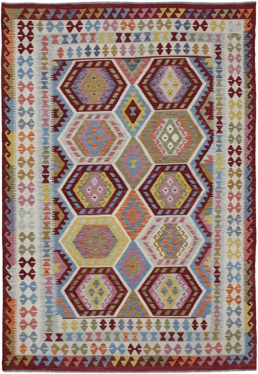 KILIM