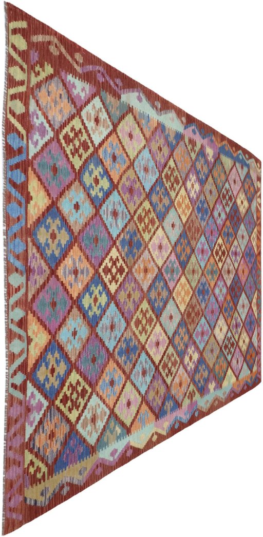 KILIM