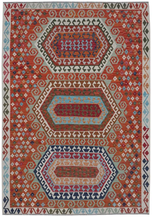 KILIM